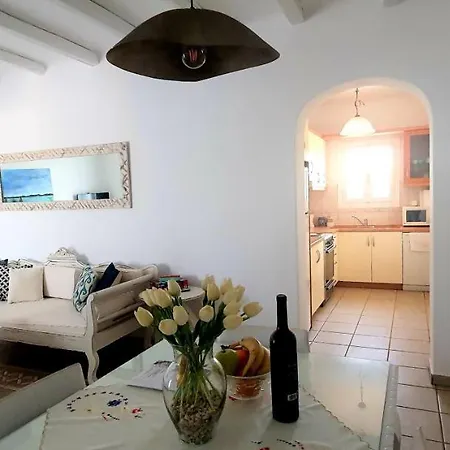 Villalula Apartmán *