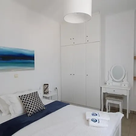Villalula Apartmán