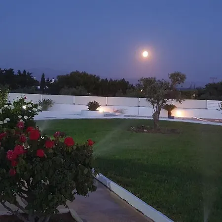 Villalula Apartmán *