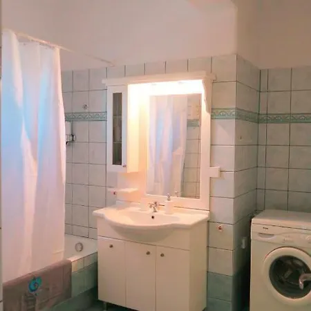 Villalula Apartmán *
