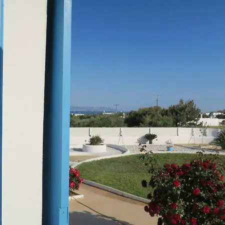 Villalula Apartmán