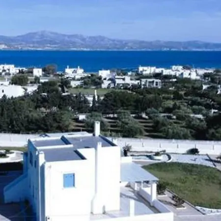 Villalula