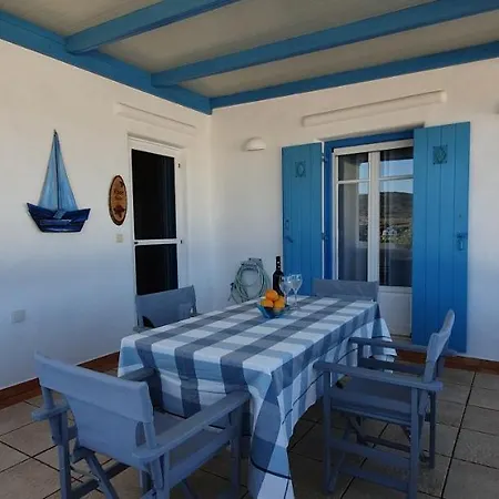 Villalula Apartmán *
