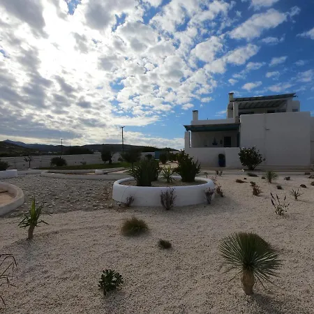 Villalula Apartmán *
